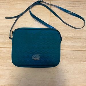 •Michael Kors Tablet Case•